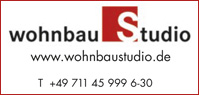 Wohnbau-Studio-Vertrieb