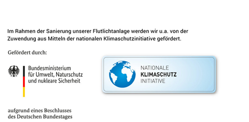files/abteilungen/News_Allgemein/Klimaschutzinitiative/Original_BUMB_Logo.png