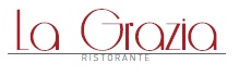 files/sillenbuch/Gaststaetten/La Grazia 2021/Logo La Grazia.jpg