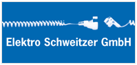 Elektro Schweitzer GmbH