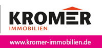 Sponsor_Kromer-Immobilien
