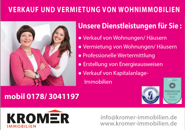 Sponsor_Kromer-Immobilien