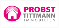 Probst_Tittmann
