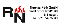 RN Thomas Nöth GmbH